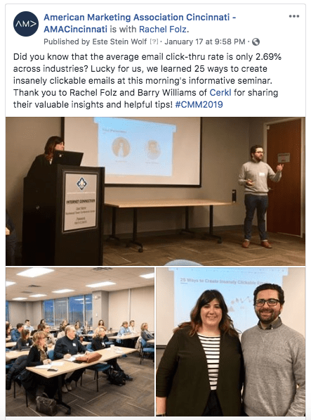 ContentMarketingMonth